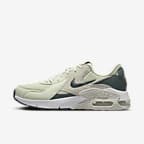 Zapatilla nike air fashion max excee mujer